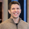 headshot of Dr. Jonathan   Richardson 