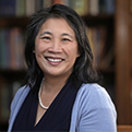 headshot of Dr. Jennifer  Erkulwater 