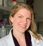 headshot of  Jacy   Jacob 