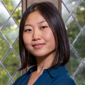 headshot of Dr. Yucong  Jiang 