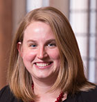 headshot of Dr. Julie  Pollock 