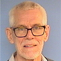 headshot of Dr. Dean  Simpson 