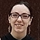 headshot of Dr. Megan  Driscoll 