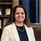 headshot of Dr. Shweta  Ware 
