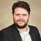 headshot of Dr. Timothy  Barney 