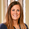 headshot of Dr. Allison M. Brenning 