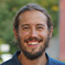 headshot of Dr. Nathan  Derstine 