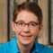 headshot of Dr. Linda  Fairtile 