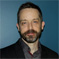 headshot of Mr. Brian  Henry 