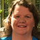 headshot of Dr. Tammy M. Milby 