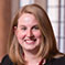 headshot of Dr. Julie  Pollock 
