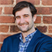 headshot of Dr. Kyle  Redican 