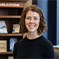 headshot of Dr. Margaret  Tait 