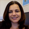 headshot of Dr. Amy  Treonis 