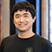 headshot of Dr. Tianyuan  Xu 