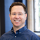 headshot of Dr. Eric S. Yellin 