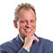 headshot of  Art  Durnev 