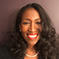 headshot of  Charlynn  Small Ph.D., LCP, CEDS-C 