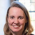 headshot of Dr.  Jessica  Flanigan 