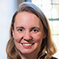 headshot of Dr.  Jessica  Flanigan 