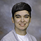 headshot of Dr. Guzel  Garifullina 