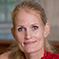 headshot of Dr.  Crystal L. Hoyt 