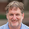 headshot of Dr.  Thad  Williamson 