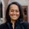 headshot of  Carol Necole Brown 