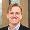 headshot of Dr.  Andrew  Bell 
