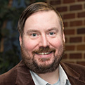 headshot of  Bob  Spires 