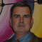 headshot of  George  Hiller 