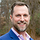 headshot of  Rob  Andrejewski 